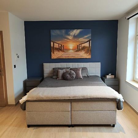 Veroli Brugge Ngoại thất bức ảnh