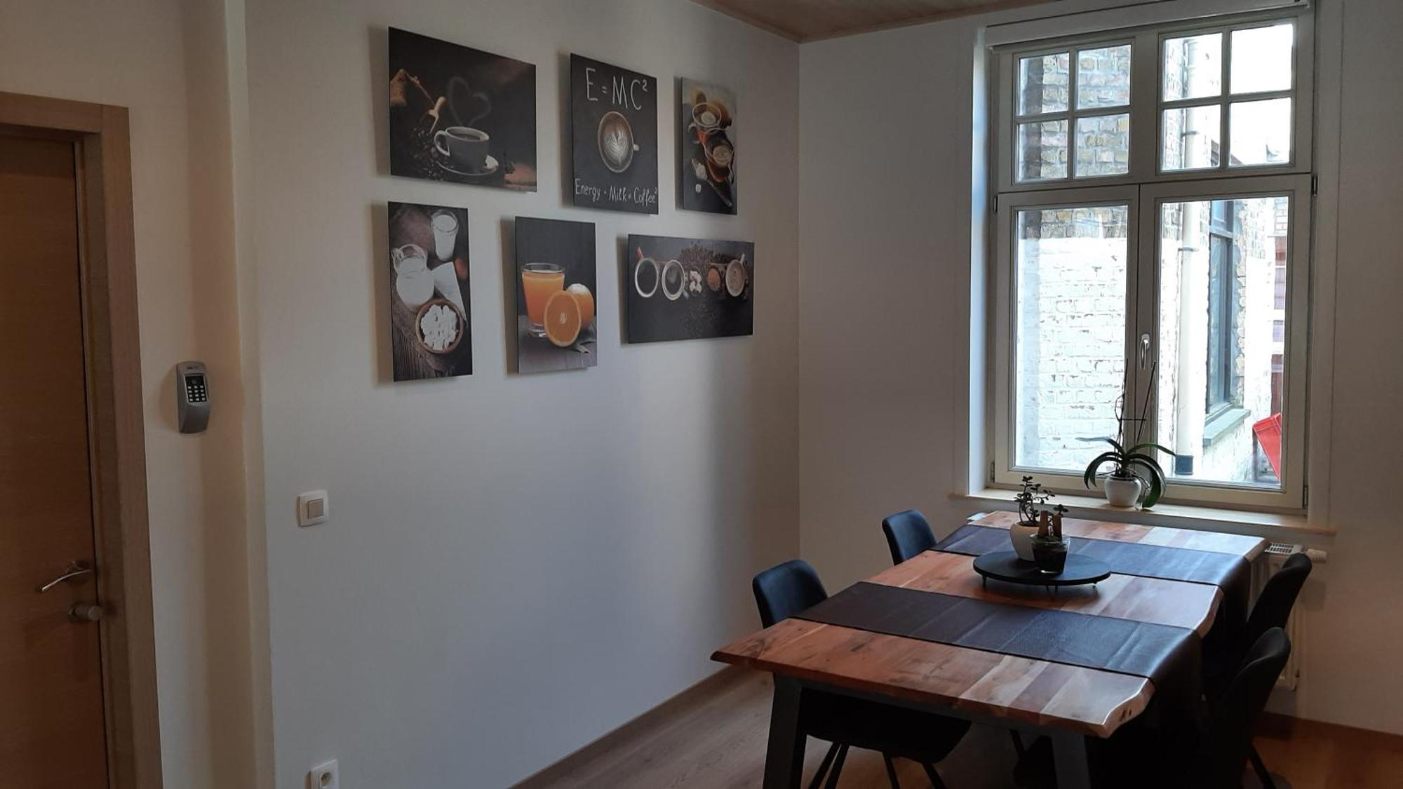 Veroli Brugge Ngoại thất bức ảnh