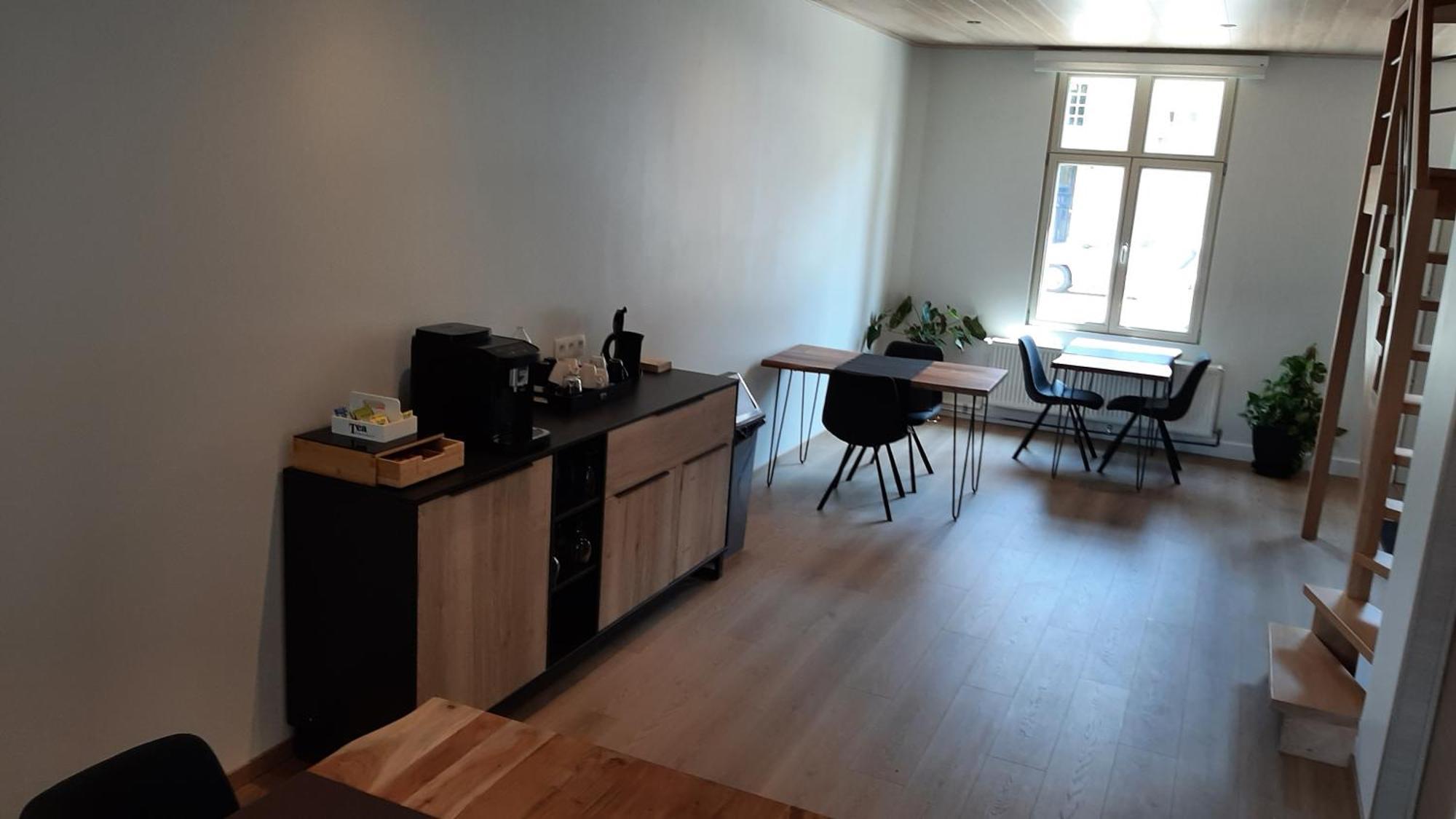 Veroli Brugge Ngoại thất bức ảnh