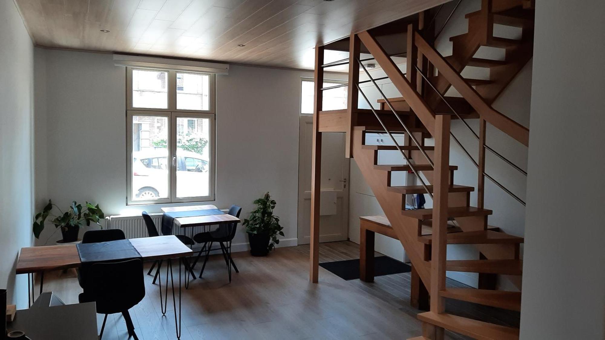 Veroli Brugge Ngoại thất bức ảnh