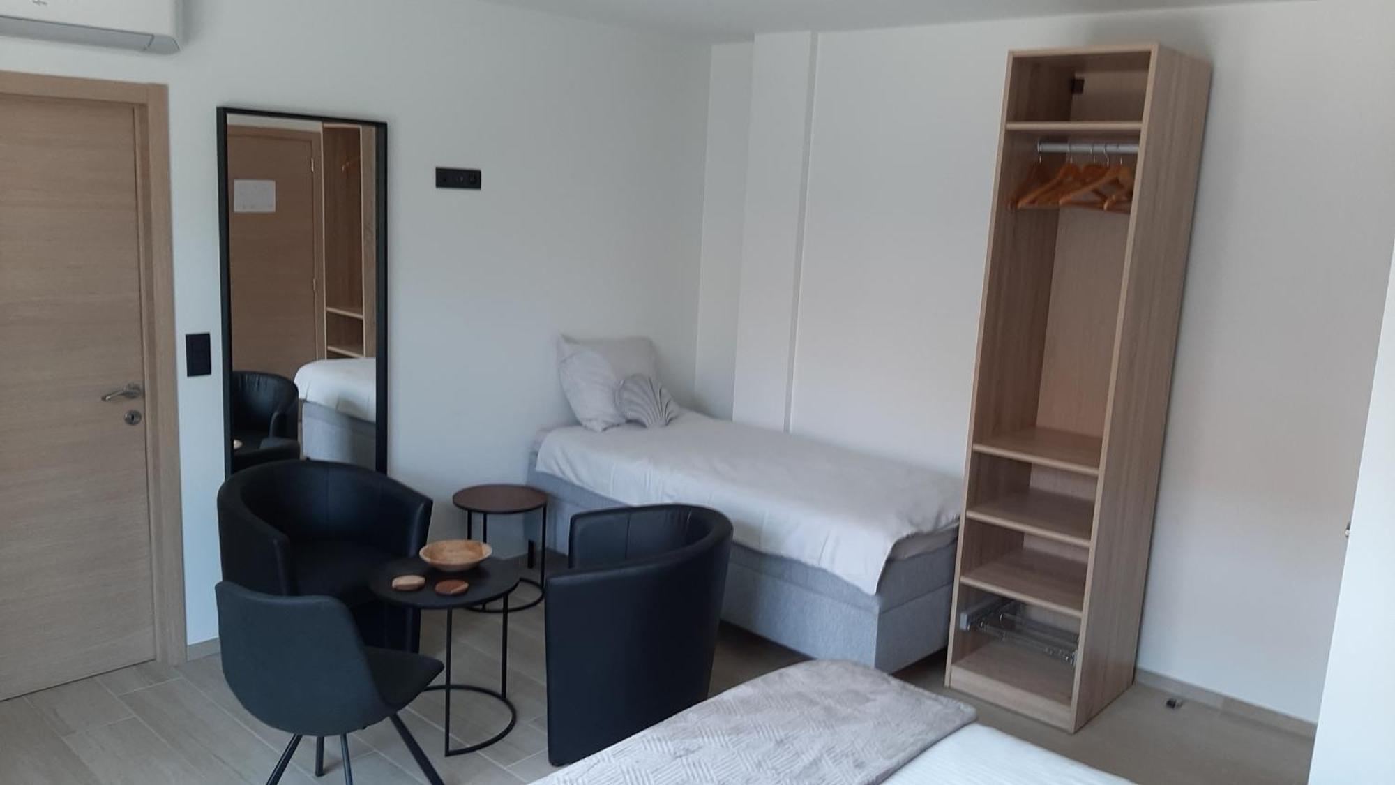 Veroli Brugge Ngoại thất bức ảnh